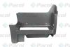 MERCE 3756661301 Foot Board